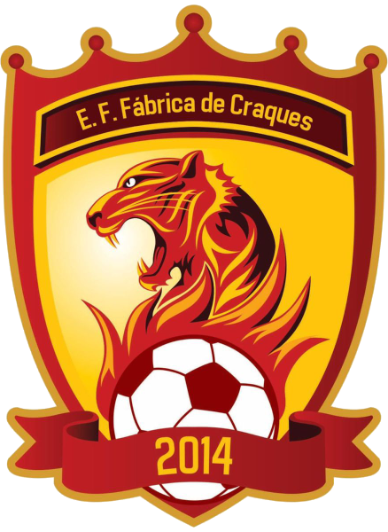 CENTRO DE TREINAMENTO FÁBRICA